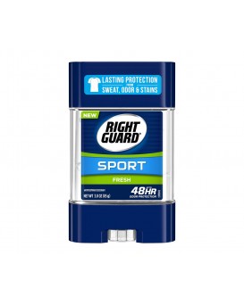 استیک رایت گارد right guard